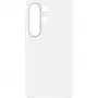 Samsung Clear Case Caurspīdīgs vāciņš mobilajam telefonam 17.5 cm (6.9 collas)