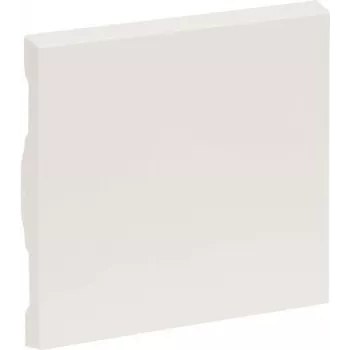 Legrand 765106