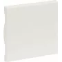 Legrand 765106 Tīklošanas ierīce