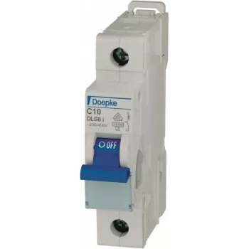 Doepke 09916201