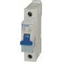 Doepke 09916201