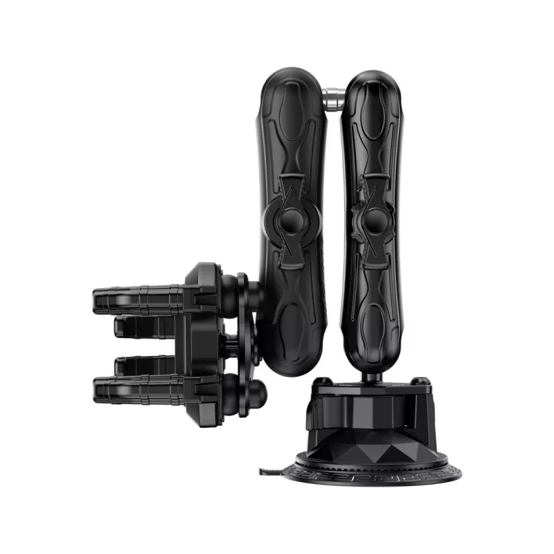 Tablet Turētājs Ulefone Armor Mount Max