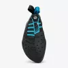 Scarpa INSTINCT S, 40, Melns - Zils