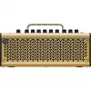 Yamaha THR10II - kombinētais ģitāras pastiprinātājs, Bluetooth skaļrunis