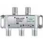 AXING BVE 4-01P - RF-Sadalītājs