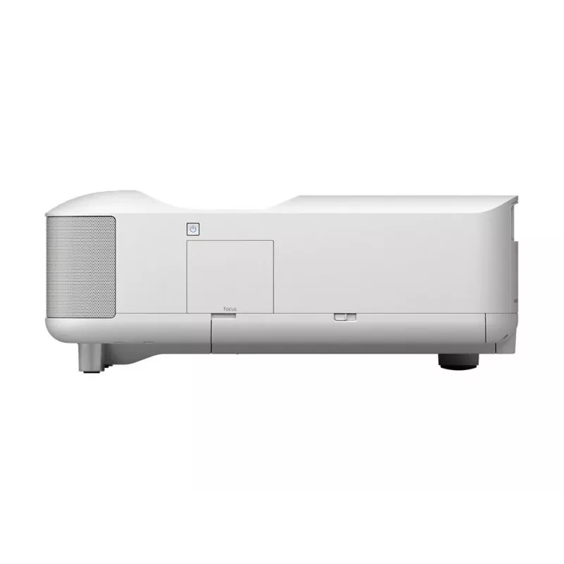 Epson EH-LS670W standarta projektors 3LCD UHD 4K (3840x2160) Balts