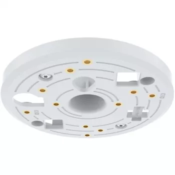 Axis T91A33 stiprinājums apgaismojuma sliedēm (Mount Axis 01467-001)