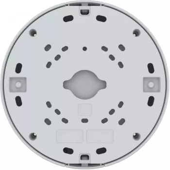 Axis TQ3601-E āra montāžas kārba balta 5 kg