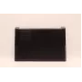 Lenovo 5CB1H81750 oriģinālais vāka komplekts klēpjdatoram