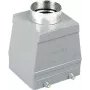 Harting Sleeve Enclosure Han® 32B-gs-29 09 30 032 0521 1 gab.