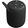 CANYON OnMove 9 IPX6 TWS 10W Melns