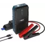 Ansmann Jump Starter 10.0 m. Powerbank + lukturīša funkcija (1900-0129)