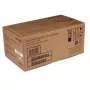 Xerox 106R03623 oriģinālā tonera kasetne melna 1 gab.