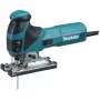 Elektriskais finierzāģis Makita 4351FCTJ 720 W 2.5 kg