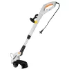 Zāles trimmeris PRIME3 GGT41 500 W
