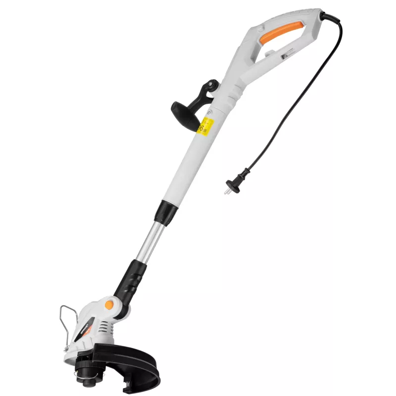 Zāles trimmeris PRIME3 GGT41 500 W