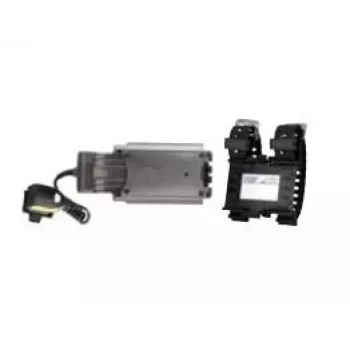 Honeywell CT40-WS-KIT – darbstacijas komplekts