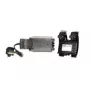 Honeywell CT40-WS-KIT – darbstacijas komplekts