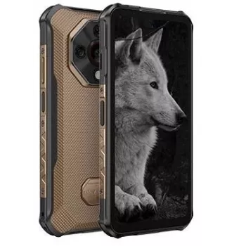 Mobilais telefons Armor X16 Pro 8/256GB Ulefone