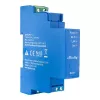 Solid-state relejs Shelly Pro 1 Blue 16A 110-240V Wi-Fi