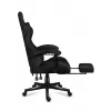 Spēļu krēsls HUZARO FORCE 4.7 CARBON MESH