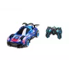 RC Auto Light Rider