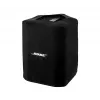 Bose Slip Cover – Aizsargvāciņš skaļrunim – Neilons – Bose S1 Pro