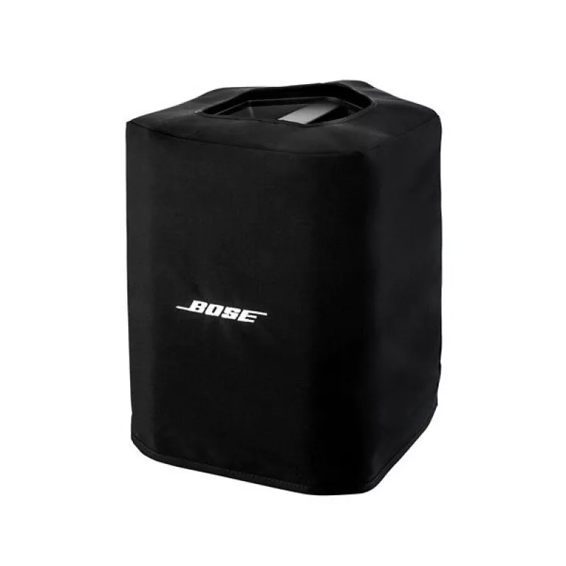 Bose Slip Cover – Aizsargvāciņš skaļrunim – Neilons – Bose S1 Pro
