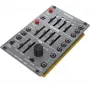 Behringer 140 Dual ENVELOPE/LFO modulārais sintezatora modulis