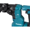 Makita DHR183RTWJ Urbja Uzgalis