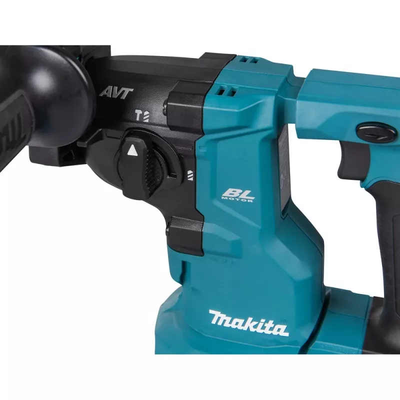 Makita DHR183RTWJ Urbja Uzgalis
