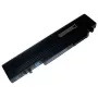 Klēpjdatora akumulators, Extra Digital Advanced, DELL 312-0814, 5200mAh