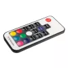 Kolink Inspire L2 4-Pin 12V RGB Kontrolieris - SATA
