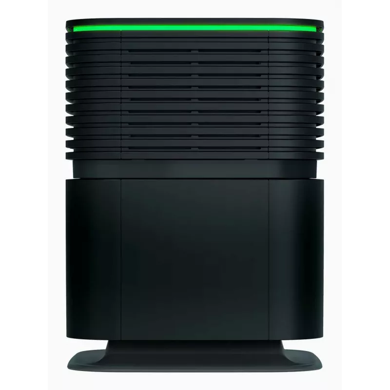 Gaisa attīrītājs VENTA AP735