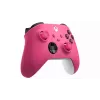 Microsoft Xbox Wireless Controller rozā, balts Bluetooth spēļu kontrolieris Xbox Series S, Android, Xbox Series X, iOS, PC