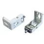 Projektora stiprinājums Grandview GV106033 balts