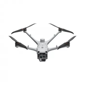 Drons DJI Matrice 4D CP.EN.00000594.01