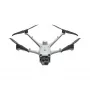 Drons DJI Matrice 4D CP.EN.00000594.01