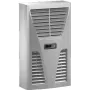 Dzesēšanas iekārta Rittal SK 3303500 500 W nerūsējošais tērauds 230 V