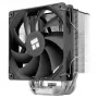 Thermalright Burst Assassin 120 SE CPU dzesētājs