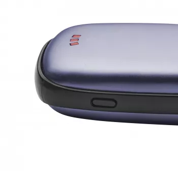 Pārnēsājams barošanas bloks Denver PBH-4002 4000mAh
