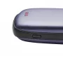 Pārnēsājams barošanas bloks Denver PBH-4002 4000mAh