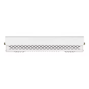 Bezvadu piekļuves punkts Lancom Systems LX-6402 — Divu joslu 2.4/5 GHz, PoE, 10/100/1000/2500 Mbps Ethernet