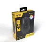 Tracer 47507 GamezoneMaster RGB Space peles