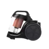 Philips 1000 sērijas XB1142/10 putekļsūcējs 1.3 L cilindriskais sausās tīrīšanas bezmaiss 800 W