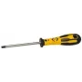 Skrūvgriezis c.k tools Dextro T49117-10 Torx T10, asmens garums 80 mm