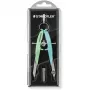 Staedtler Comfort 556 Blue Green mehāniskais zīmulis