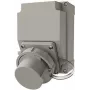 Mennekes Kontaktligzdu Kombinācija IP67 8109251 (8109251)