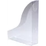 Durable BASIC Caurspīdīgs dokumentu turētājs A4