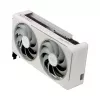 SPARKLE Intel Arc B580 ROC Luna OC 12GB videokarte